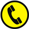 Numéro de téléphone des Services de détatouages à proximité